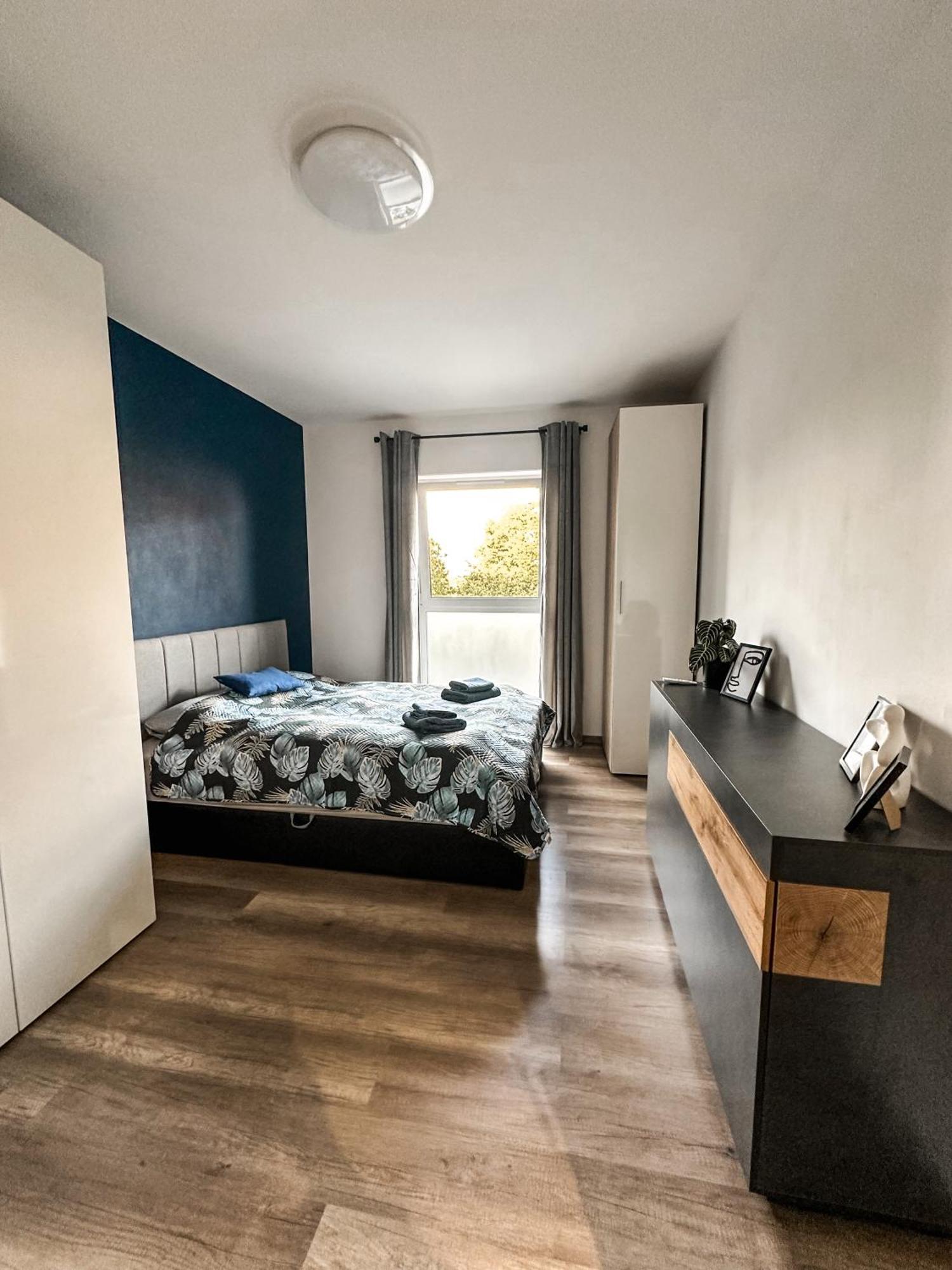 Apartament Wierzbowy Jelenia Góra Exterior foto