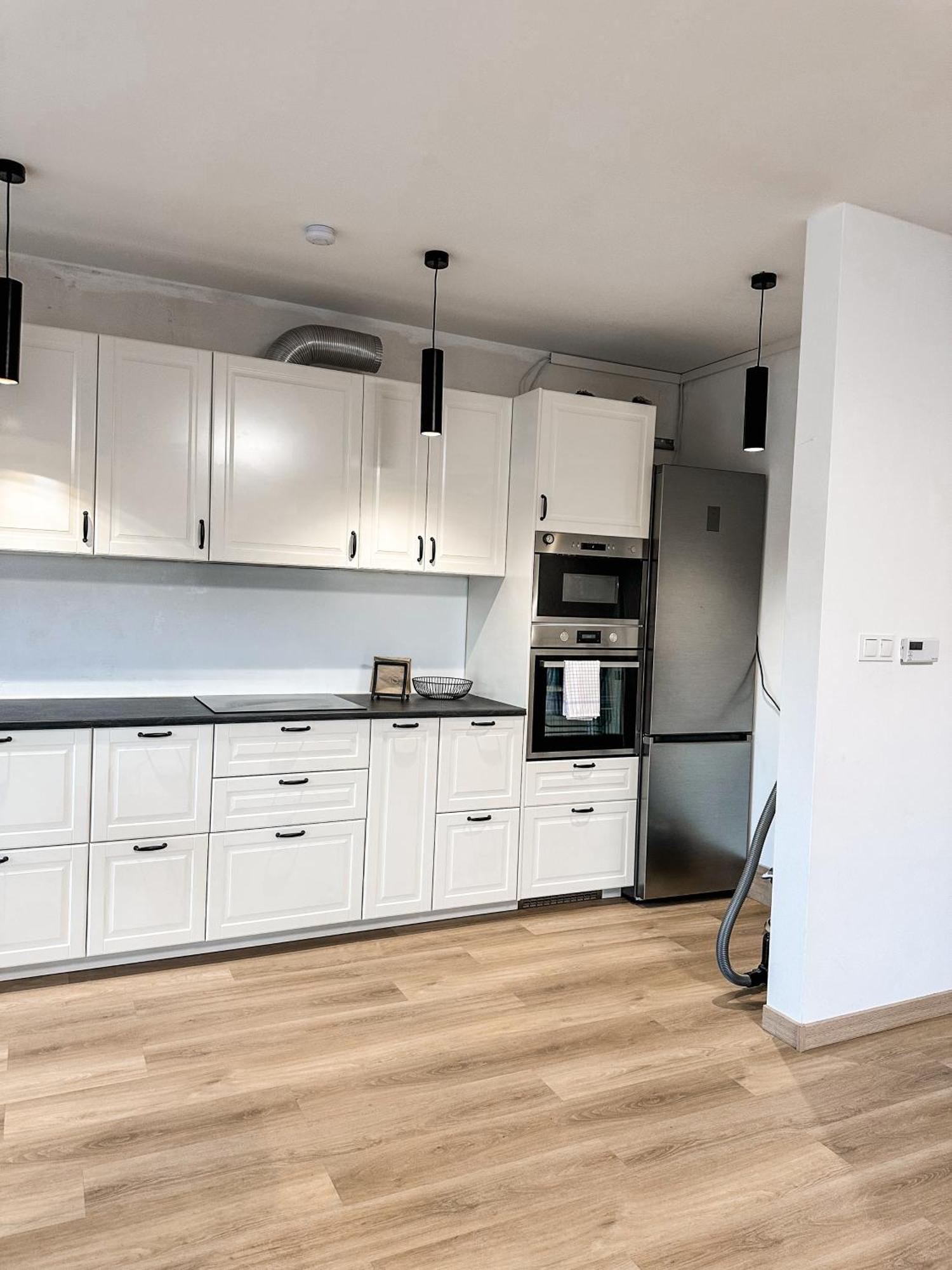 Apartament Wierzbowy Jelenia Góra Exterior foto