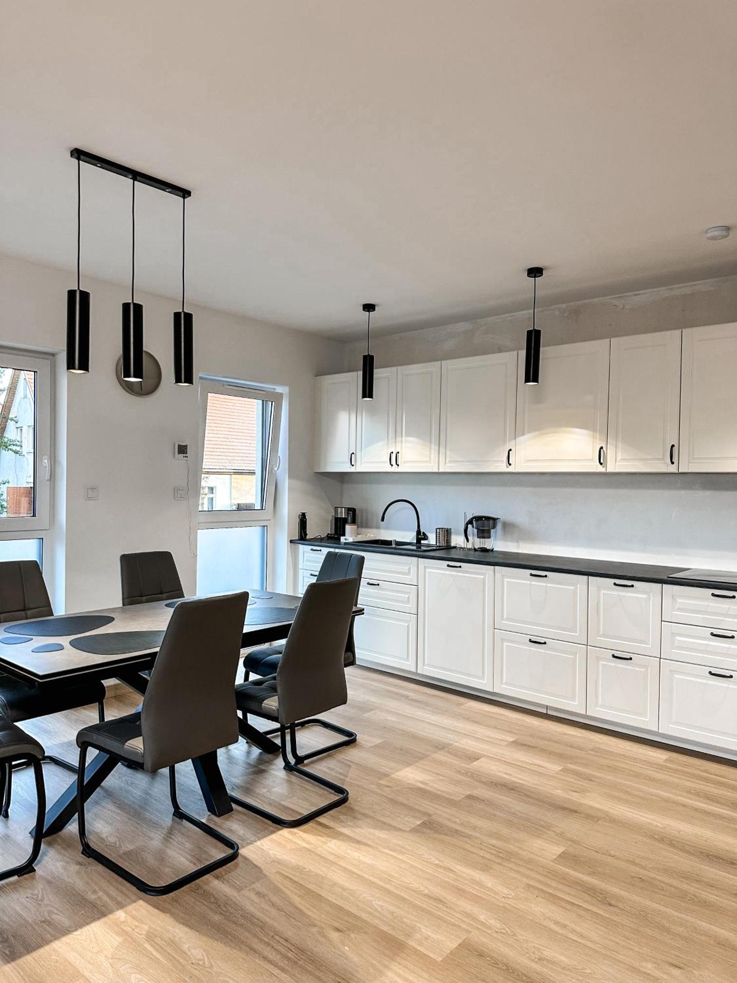 Apartament Wierzbowy Jelenia Góra Exterior foto