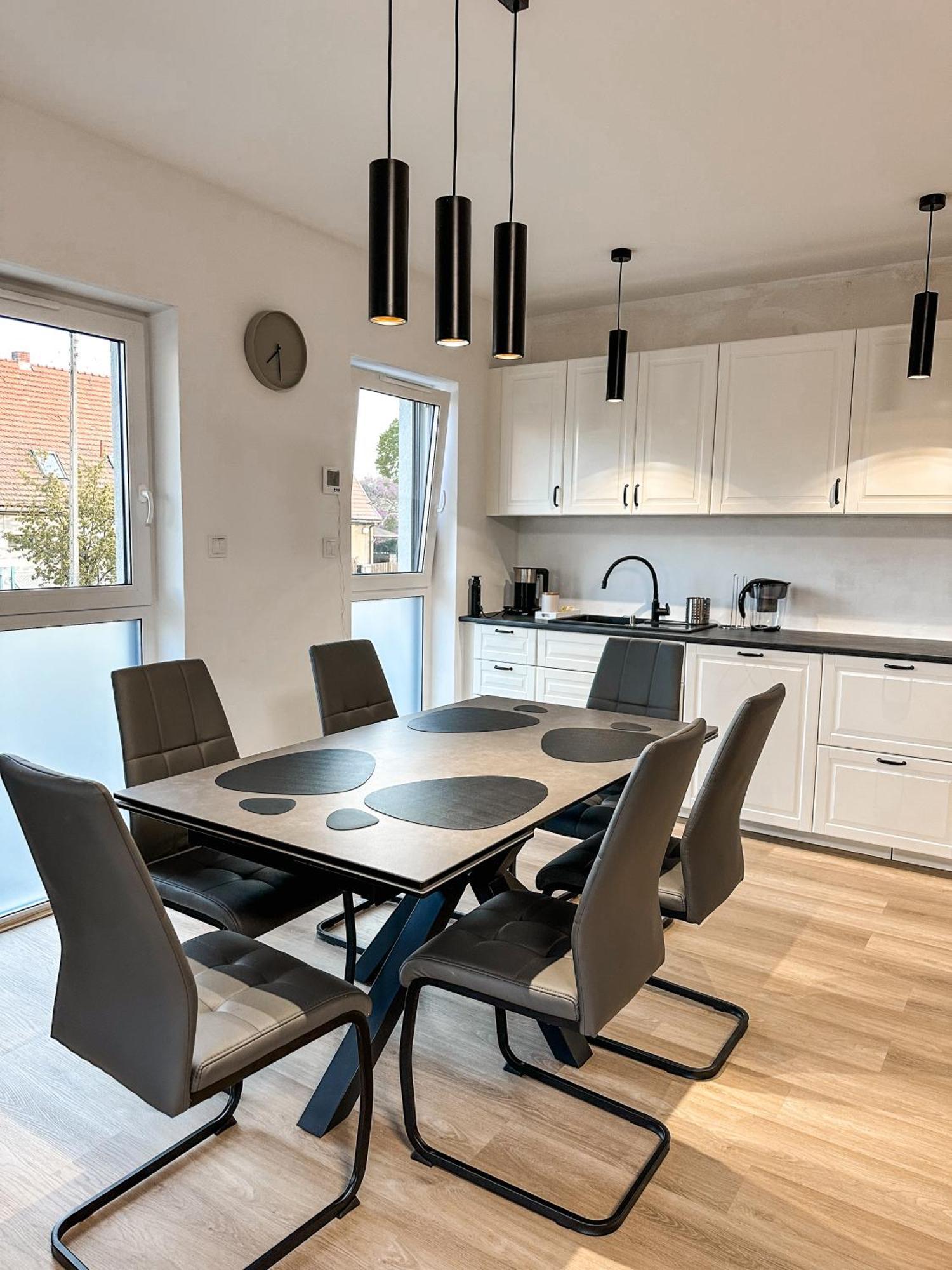 Apartament Wierzbowy Jelenia Góra Exterior foto